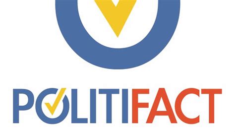 PolitiFact 